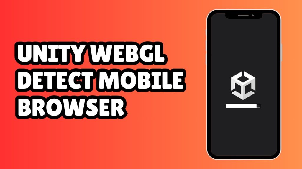 Does UniVRM support mobile and WebGL platforms?